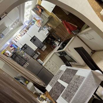 Продается 2-х комнатная квартира, 47 м²