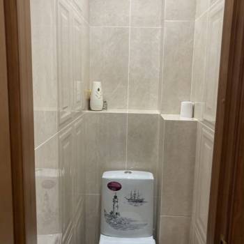 Продается 2-х комнатная квартира, 44,3 м²