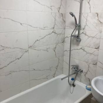 Продается 2-х комнатная квартира, 44,3 м²