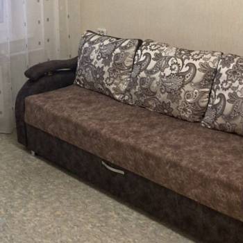 Продается 2-х комнатная квартира, 44,3 м²