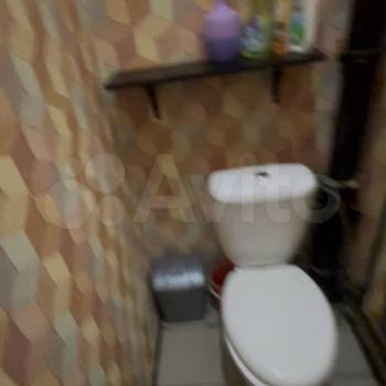 Сдается 2-х комнатная квартира, 62,7 м²