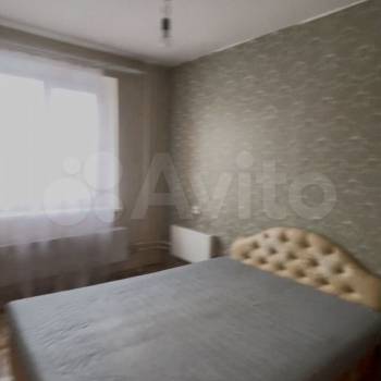 Сдается 2-х комнатная квартира, 62,7 м²