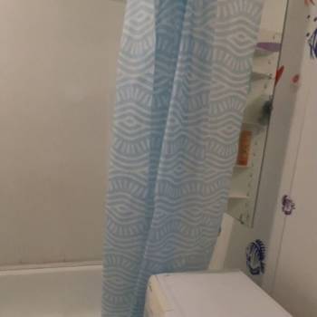 Сдается 2-х комнатная квартира, 62,7 м²