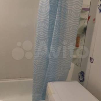 Сдается 2-х комнатная квартира, 62,7 м²