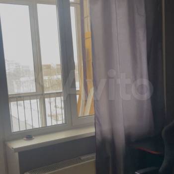 Сдается 2-х комнатная квартира, 62,7 м²