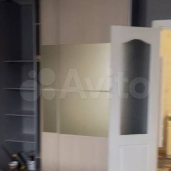 Сдается 2-х комнатная квартира, 62,7 м²