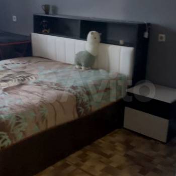 Сдается 2-х комнатная квартира, 62,7 м²