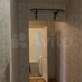 Сдается 2-х комнатная квартира, 62,7 м²