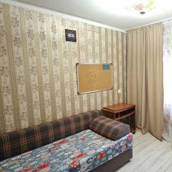 Сдается 2-х комнатная квартира, 65,8 м²