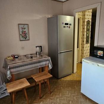 Сдается 2-х комнатная квартира, 65,8 м²