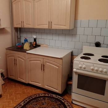 Сдается 2-х комнатная квартира, 65,8 м²