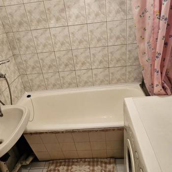 Сдается 2-х комнатная квартира, 65,8 м²