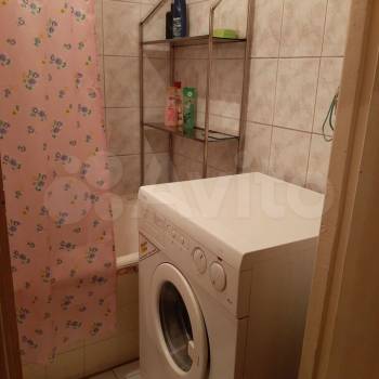 Сдается 2-х комнатная квартира, 65,8 м²