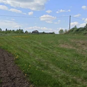 Продается Участок, 750 м²