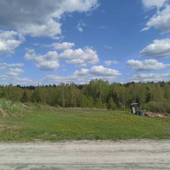 Продается Участок, 750 м²