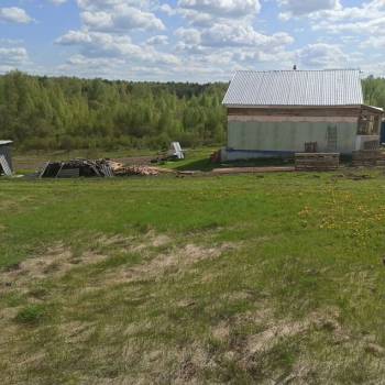 Продается Участок, 750 м²