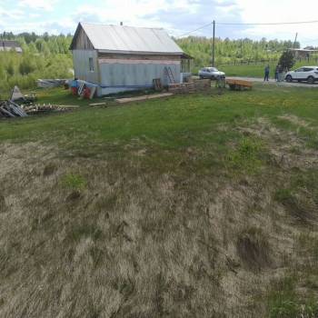 Продается Участок, 750 м²