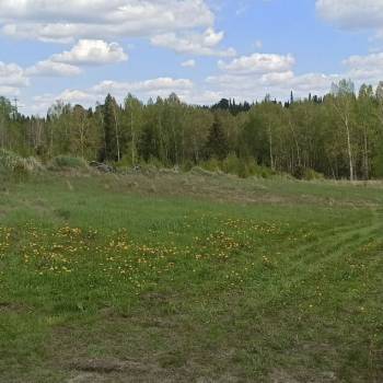 Продается Участок, 750 м²