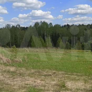 Продается Участок, 750 м²