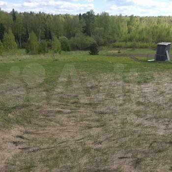 Продается Участок, 750 м²