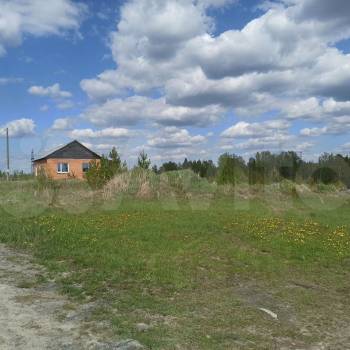 Продается Участок, 750 м²