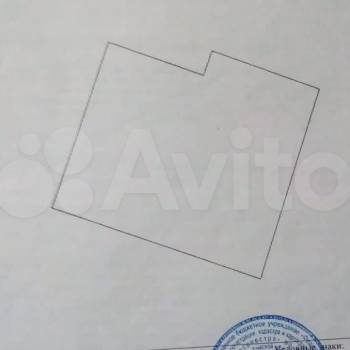 Продается Участок, 750 м²