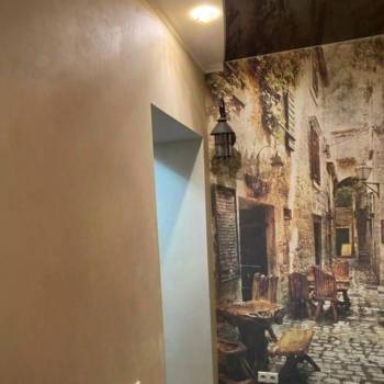 Продается 3-х комнатная квартира, 87,1 м²