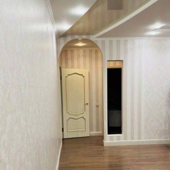 Продается 3-х комнатная квартира, 87,1 м²