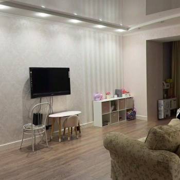 Продается 3-х комнатная квартира, 87,1 м²