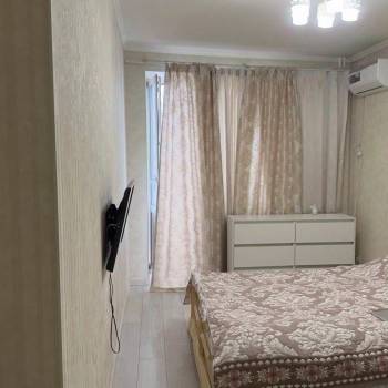 Продается 3-х комнатная квартира, 87,1 м²