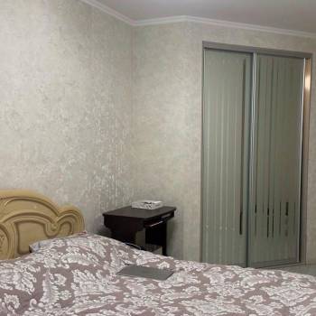 Продается 3-х комнатная квартира, 87,1 м²