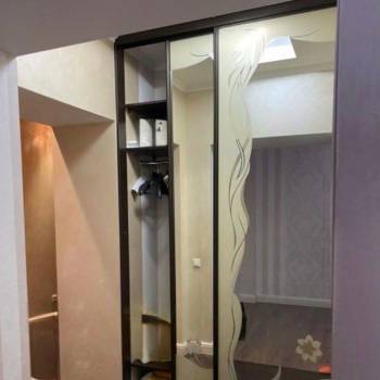 Продается 3-х комнатная квартира, 87,1 м²