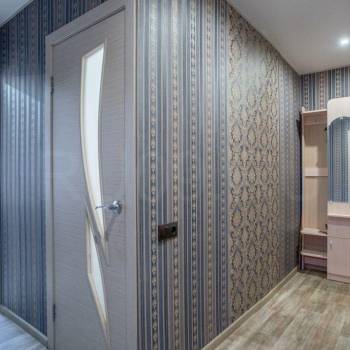 Продается 2-х комнатная квартира, 46 м²