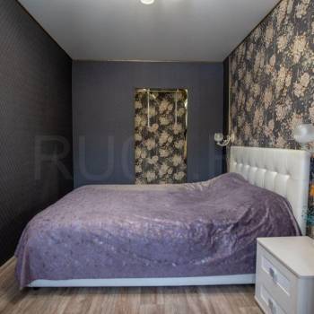 Продается 2-х комнатная квартира, 46 м²
