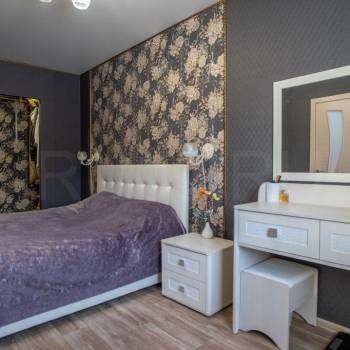 Продается 2-х комнатная квартира, 46 м²