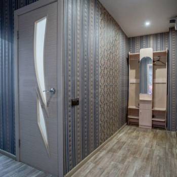 Продается 2-х комнатная квартира, 46 м²