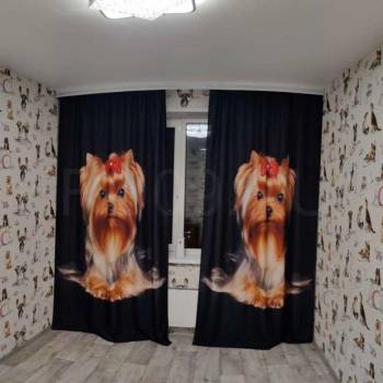 Продается 2-х комнатная квартира, 59 м²