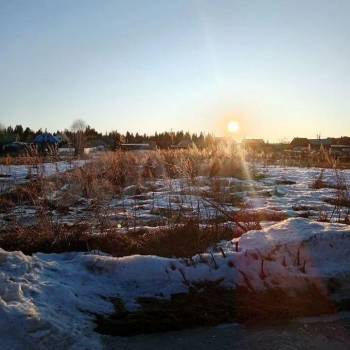 Продается Участок, 2300 м²