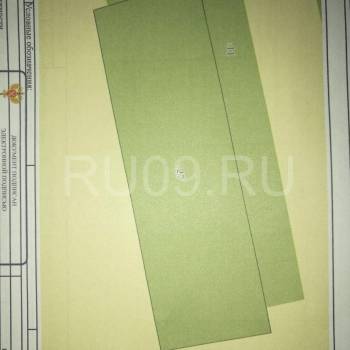 Продается Участок, 2300 м²