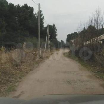 Продается Участок, 2300 м²