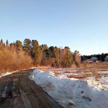 Продается Участок, 2300 м²