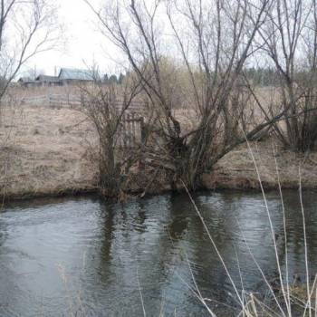 Продается Участок, 2300 м²