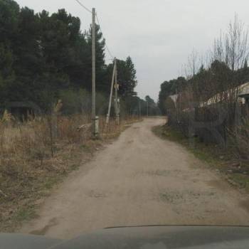 Продается Участок, 2300 м²