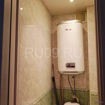 Продается 3-х комнатная квартира, 64 м²