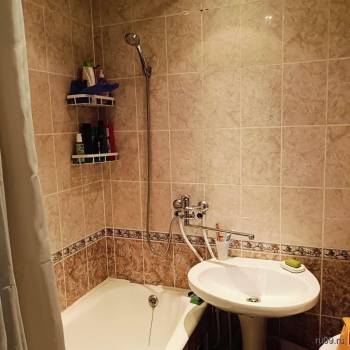 Продается 3-х комнатная квартира, 64 м²