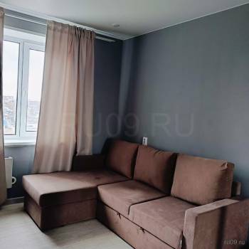 Продается 3-х комнатная квартира, 64 м²