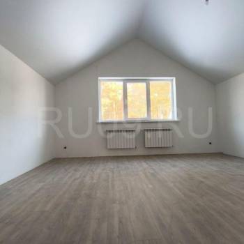 Продается Дом, 183 м²