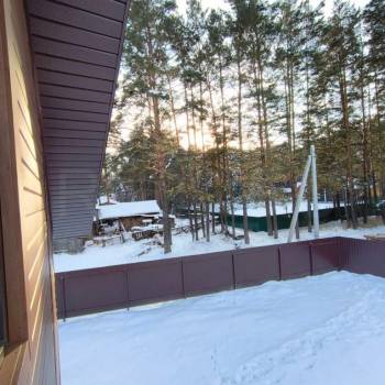 Продается Дом, 183 м²