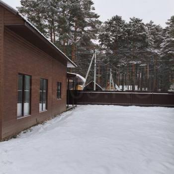 Продается Дом, 183 м²