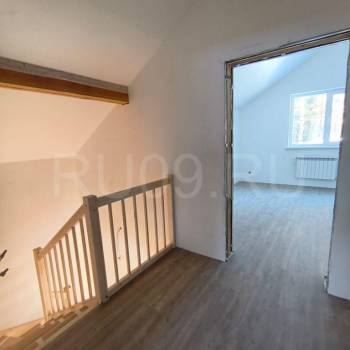 Продается Дом, 183 м²